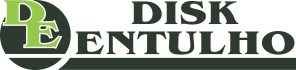 logo_disk_entulho